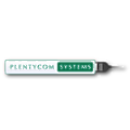 Plentycom Systems