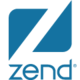 Zend Technologies