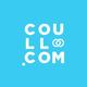Coull