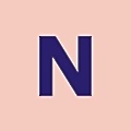 Newton