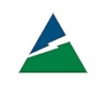STS Group
