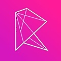 Ruby Protocol