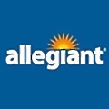 Allegiant Air