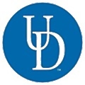 University of Delaware