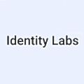 Identity Labs