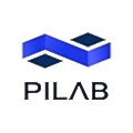 PiLab Technology