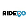 RideCo