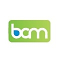 BCMMetrics