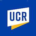 University of California, Riverside