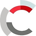 MiQro Innovation Collaborative Centre