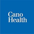 Cano Health
