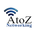 A to Z Networking