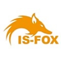 IS-FOX