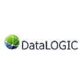 DataLOGIC
