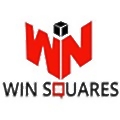WinSquares