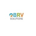 Brv Solutions