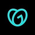 GoDaddy.com