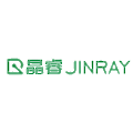 Zhejiang Jingrui Electronic Technology