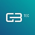 GBTEC