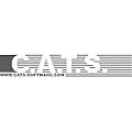C.A.T.S Software