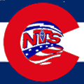 Colorado Traffic League