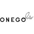 Onego Bio