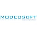 Modecsoft