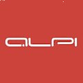 ALPI