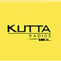 Kutta Radios