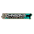 Johnson’s Telemetry