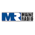 Maine Radio