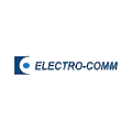 Electro-Comm