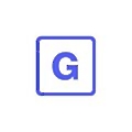 Goodbill