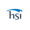 HSI