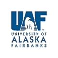 University of Alaska Fairbanks