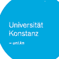 University of Konstanz