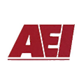 Aerosolization Equity Investments