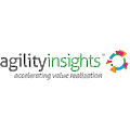 AgilityInsights