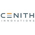 Cenith Innovations