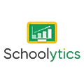 Schoolytics