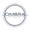 Ombra
