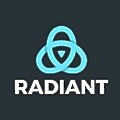 Radiant