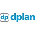 dplan