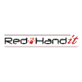 The Red Hand Group