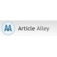 ArticleAlley