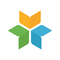 Boundless.com