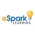 eSpark