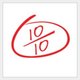 TenMarks Education