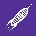 Rocketship Public Schools