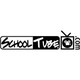SchoolTube